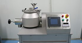 湿法混淆制；；；；