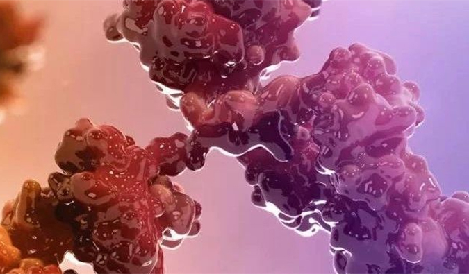 连摘3果！10天内，，，，，，新利luck18助力的3个双特异性抗体治疗性药物获批.jpg