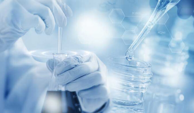 “量”半功倍，，，，新利luck18助力盛世泰科口服降糖DPP-4抑制剂，，，，上市申请（NDA）获受理.jpg