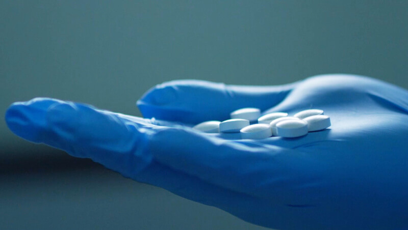 新利luck18助力 | 拓领博泰1.1类新药TollB-001片正式获FDA临床批准.jpg