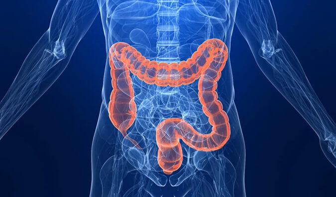 新利luck18一站式助力 | 宝太生物首个自主研发新药BIOT-001 IND申请获FDA批准.jpg