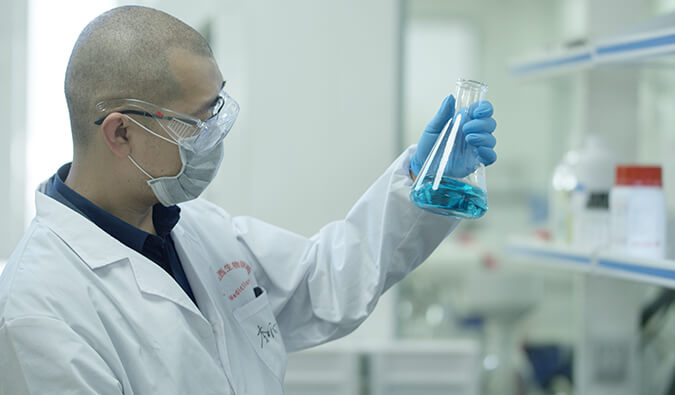 新利luck18一站式助力 | 宝太生物首个自主研发新药BIOT-001 IND申请获FDA批准.jpg