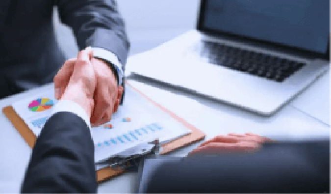 新利luck18助力 丨 凌达生物泛FGFR1-4 不可逆抑制剂RG002片获批临床.png