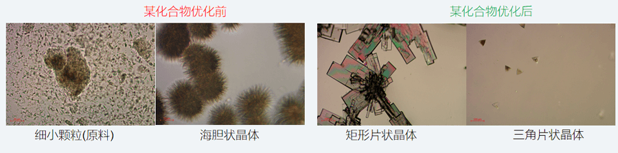 05案例分享-单晶作育，，，改变晶习.png
